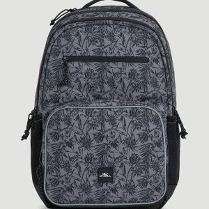 President rugtas | Tonal Flower