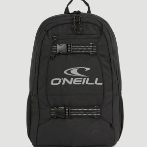 Boarder rugtas | Black Out