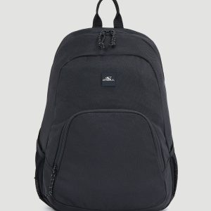 Wedge rugtas | Black Out