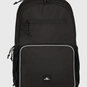 President rugtas | Black Out