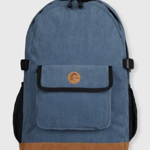 O'Riginals rugtas | Mozart Blue