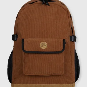 O'Riginals rugtas | Hazel Spice