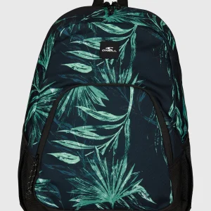 Wedge rugtas | Blue Faye