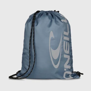 Gym bag | Mozart Blue