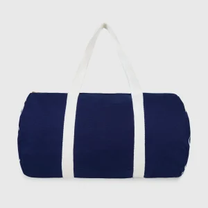 O'Riginals tas | English Evening