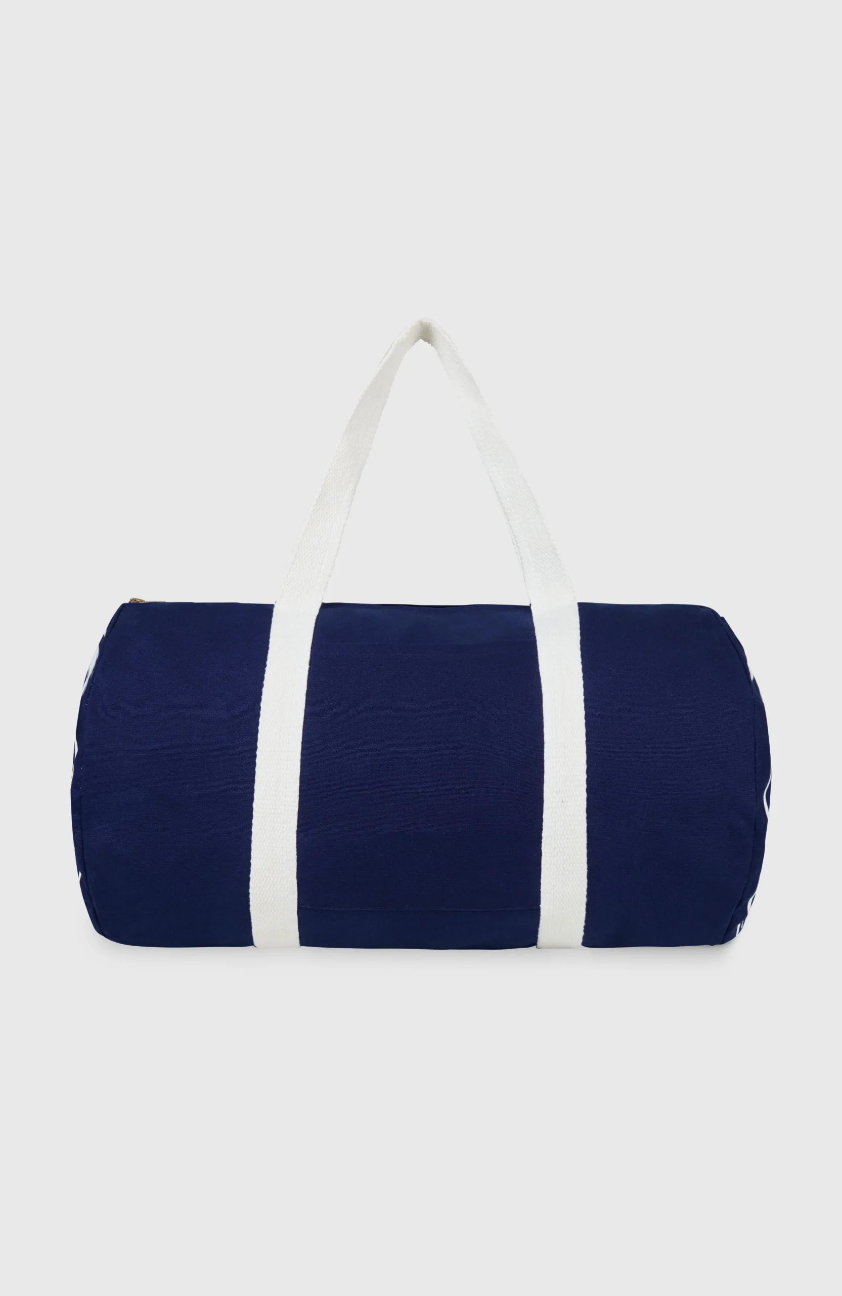 O'Riginals tas | English Evening