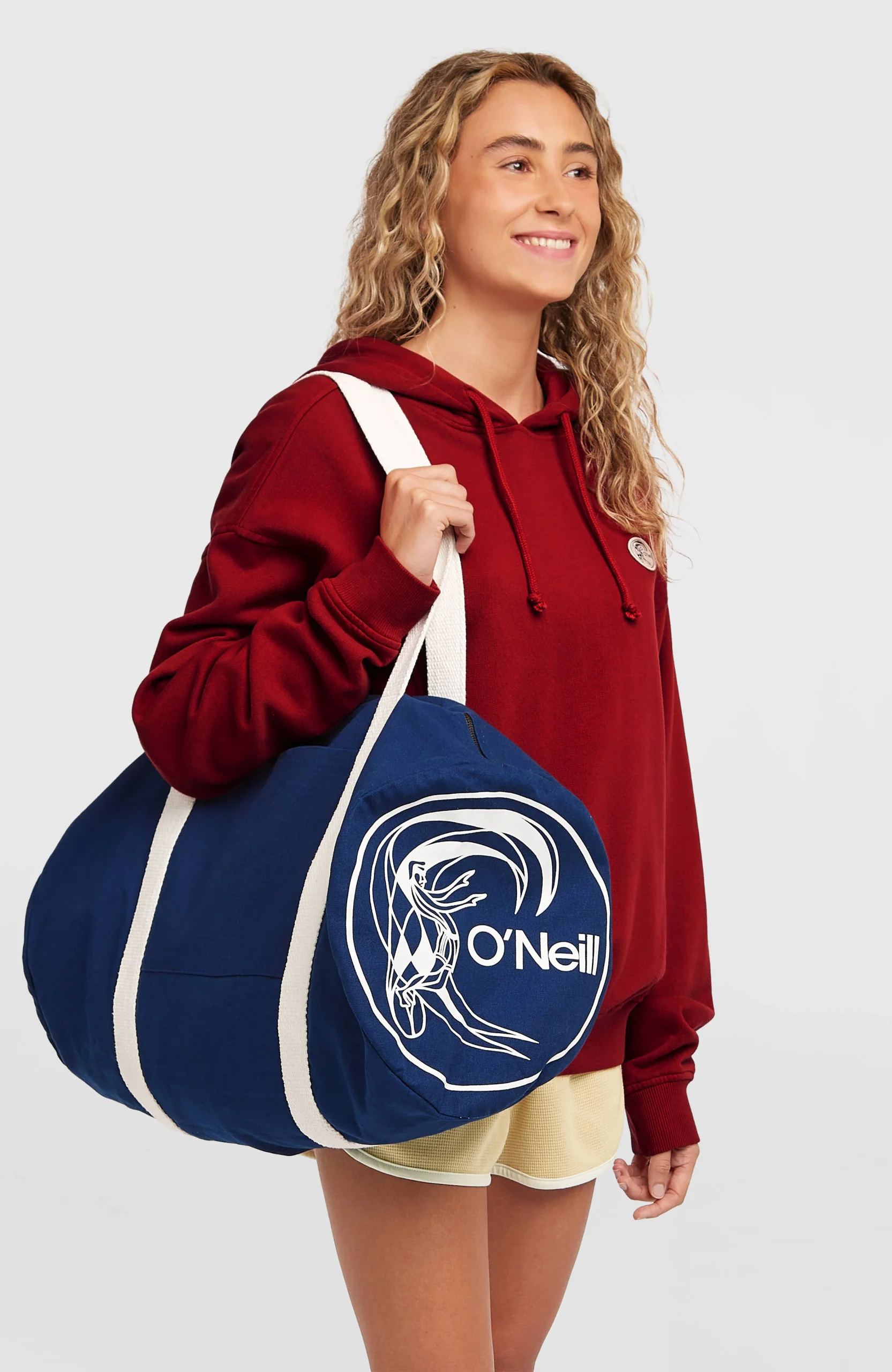 O'Riginals tas | English Evening - Afbeelding 4