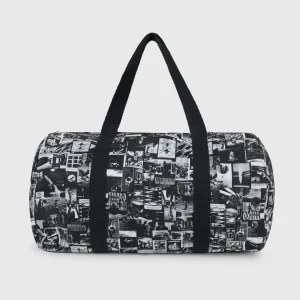 O'Riginals tas | Black Out Heritage AOP