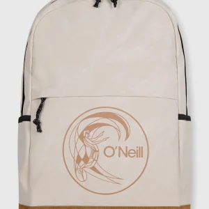 O'Riginals Circle Surfer rugtas | Macaron