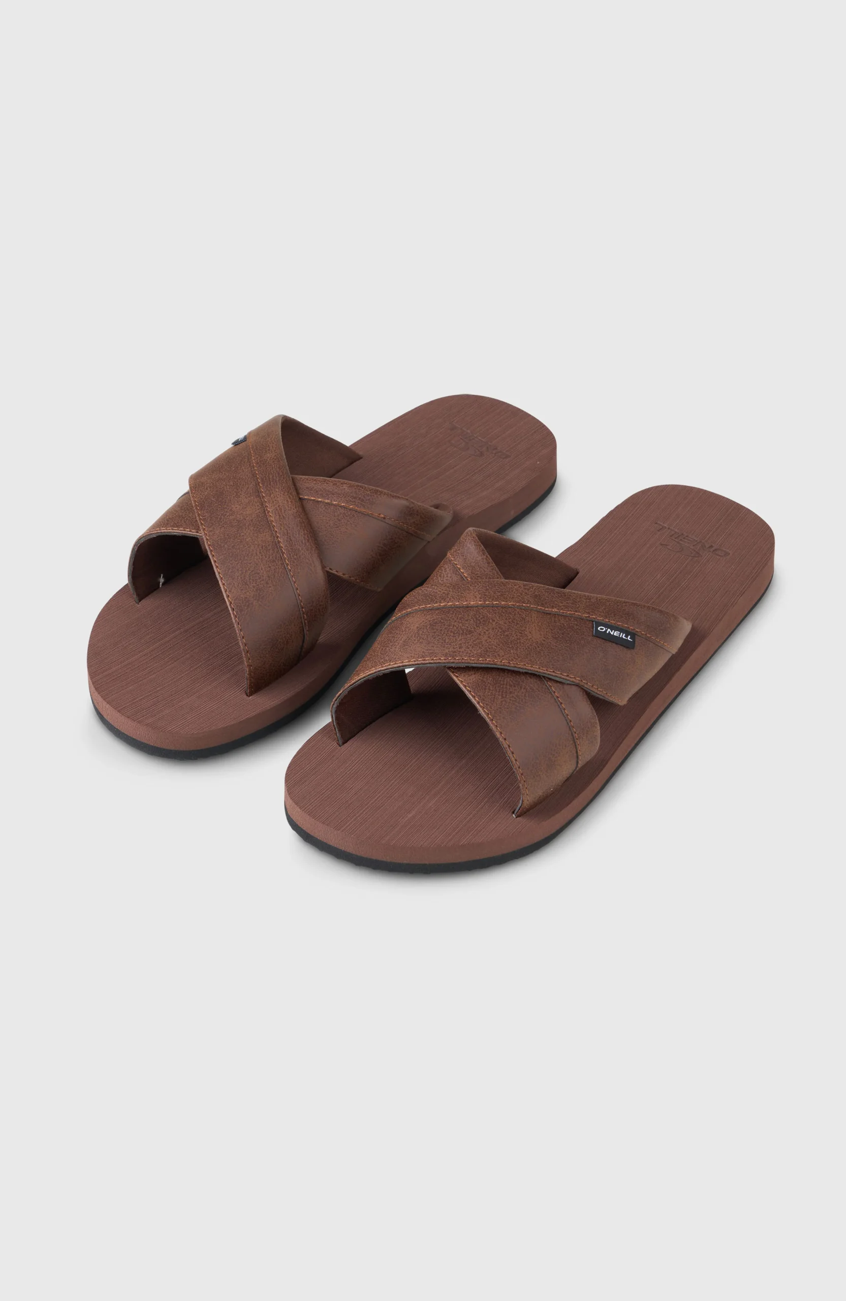 Chad Pro slippers | Falcon