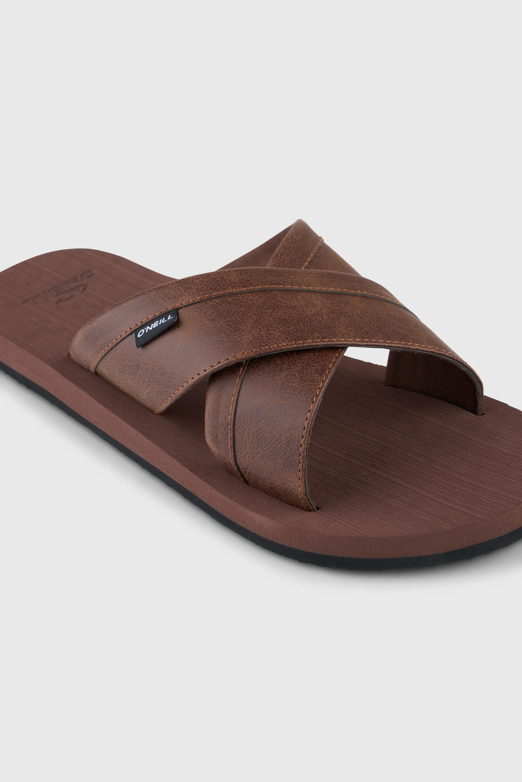 Chad Pro slippers | Falcon - Afbeelding 4