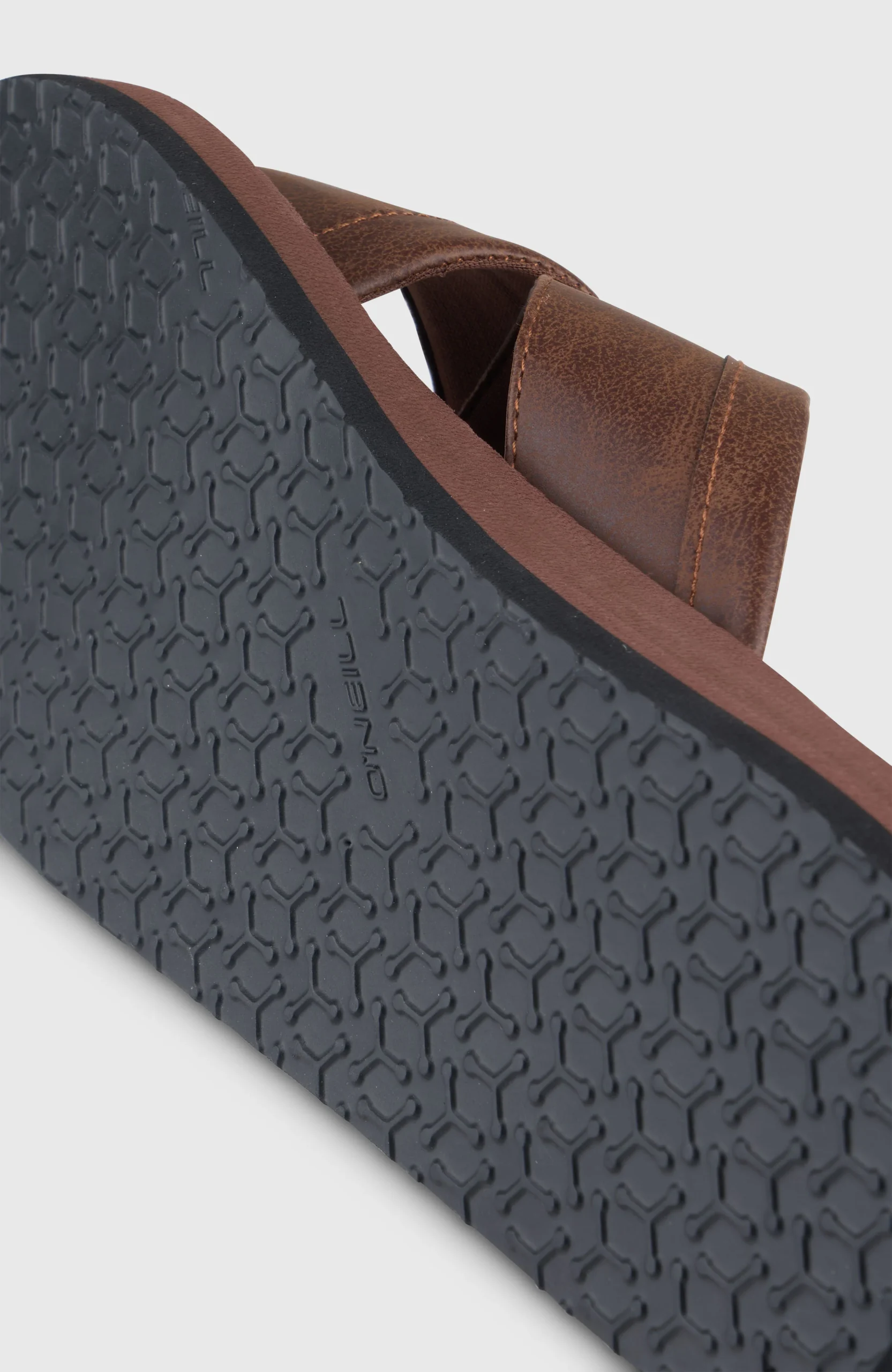 Chad Pro slippers | Falcon - Afbeelding 5