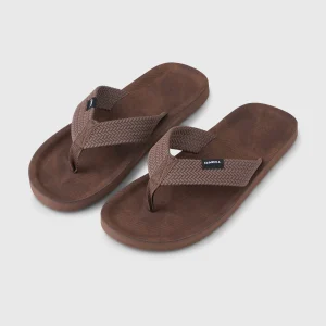 Chad slippers | Falcon