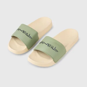 Summer Must-Have slippers | Avery Fern