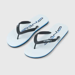 Profile Retro slippers | Spindle