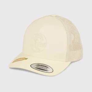 O'Riginals truckerpet | Snow White