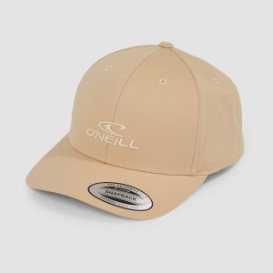 O'Neill Logo Wave pet | Muslin