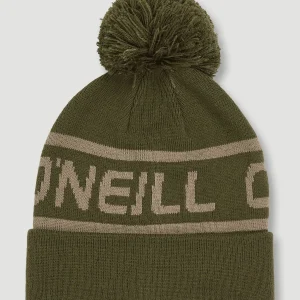 Powder muts | Forest Night Colour Block