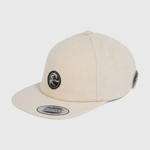 O'Riginals pet | Atmosphere