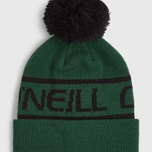 Powder muts | Emerald Envy Colour Block