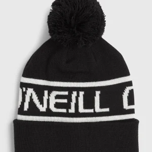 Powder muts | Black Out Colour Block