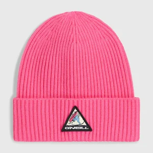 FWC'Play muts | Skater Pink