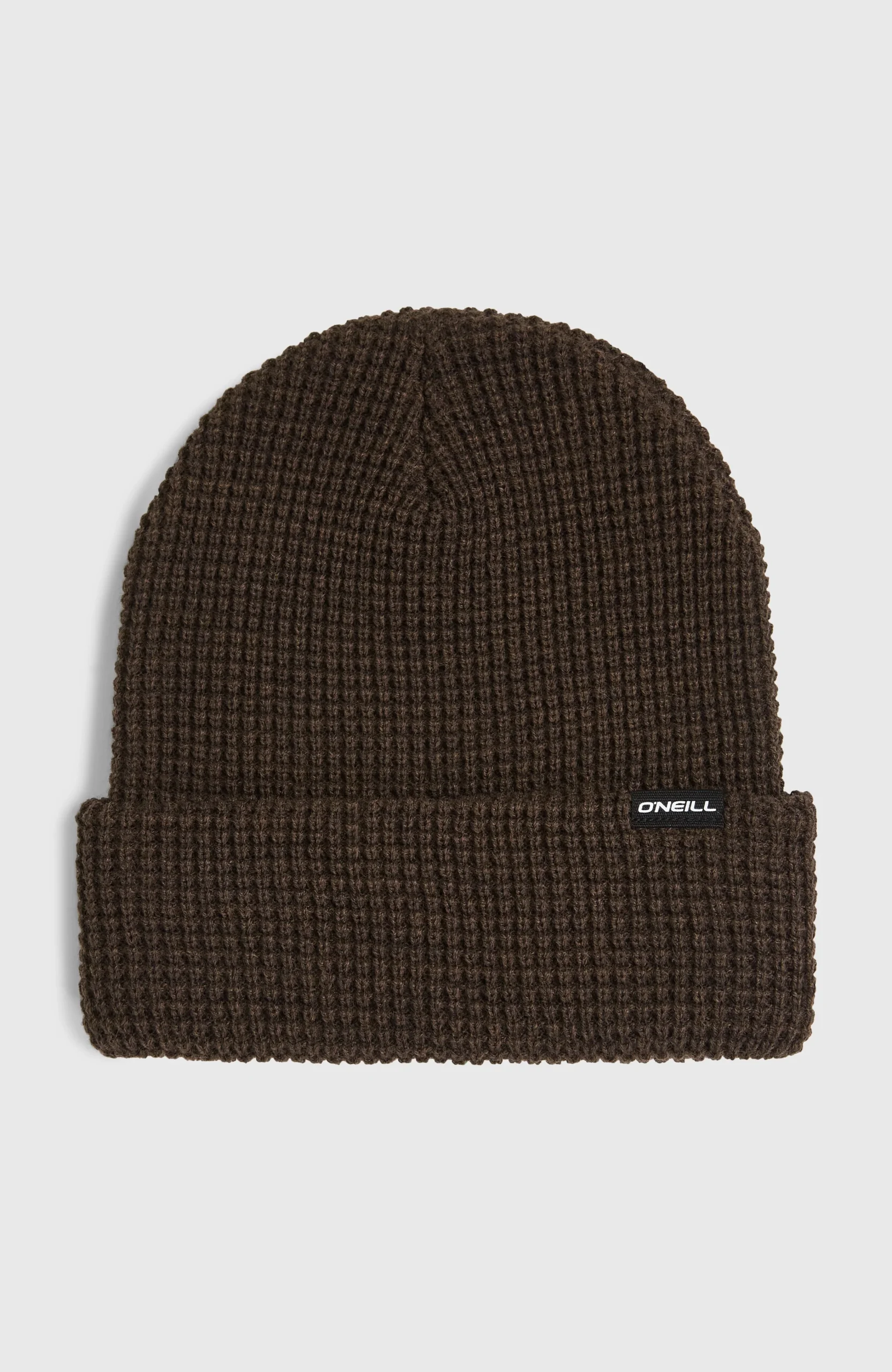 Texture muts | Coffee Bean - Afbeelding 2