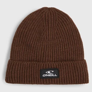 Bouncer muts | Hazel Spice