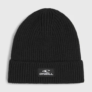 Bouncer muts | Black Out