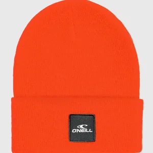 Snow muts | Tokyo Lights