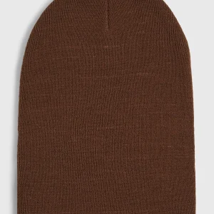 Dolomite muts | Hazel Spice