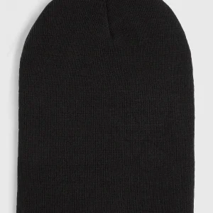 Dolomite muts | Black Out