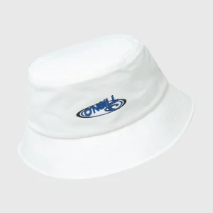 O'Neill bucket hat | Snow White