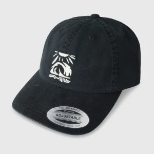 O'Neill Wash pet | Black Out