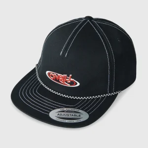 O'Neill Rope pet | Black Out