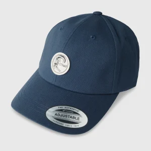 O'Riginals Badge pet | English Evening