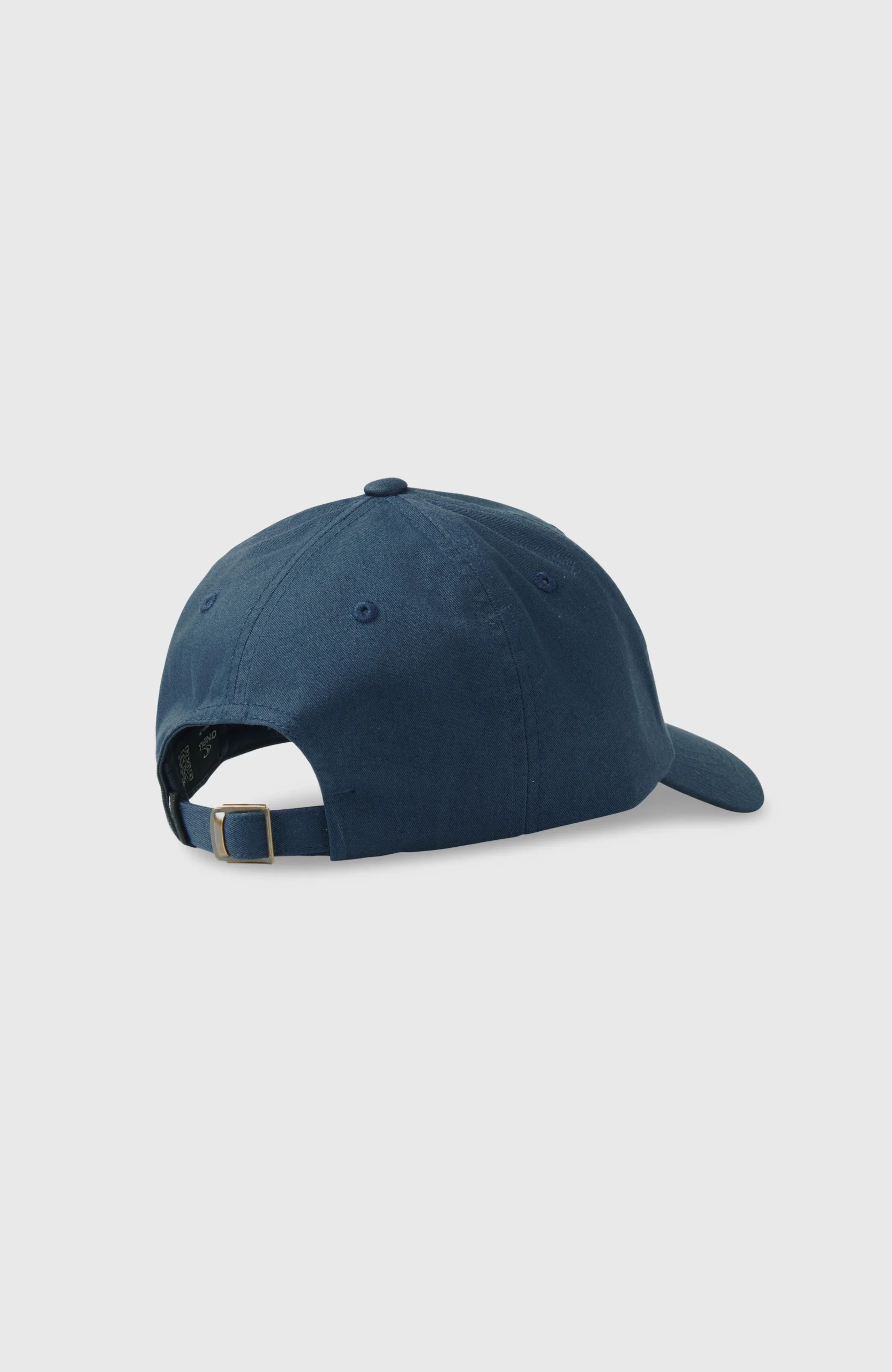 O'Riginals Badge pet | English Evening - Afbeelding 7