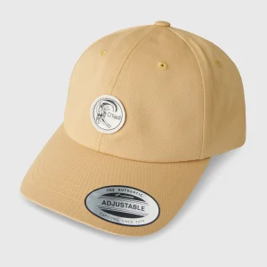 O'Riginals Badge pet | Oak Ridge