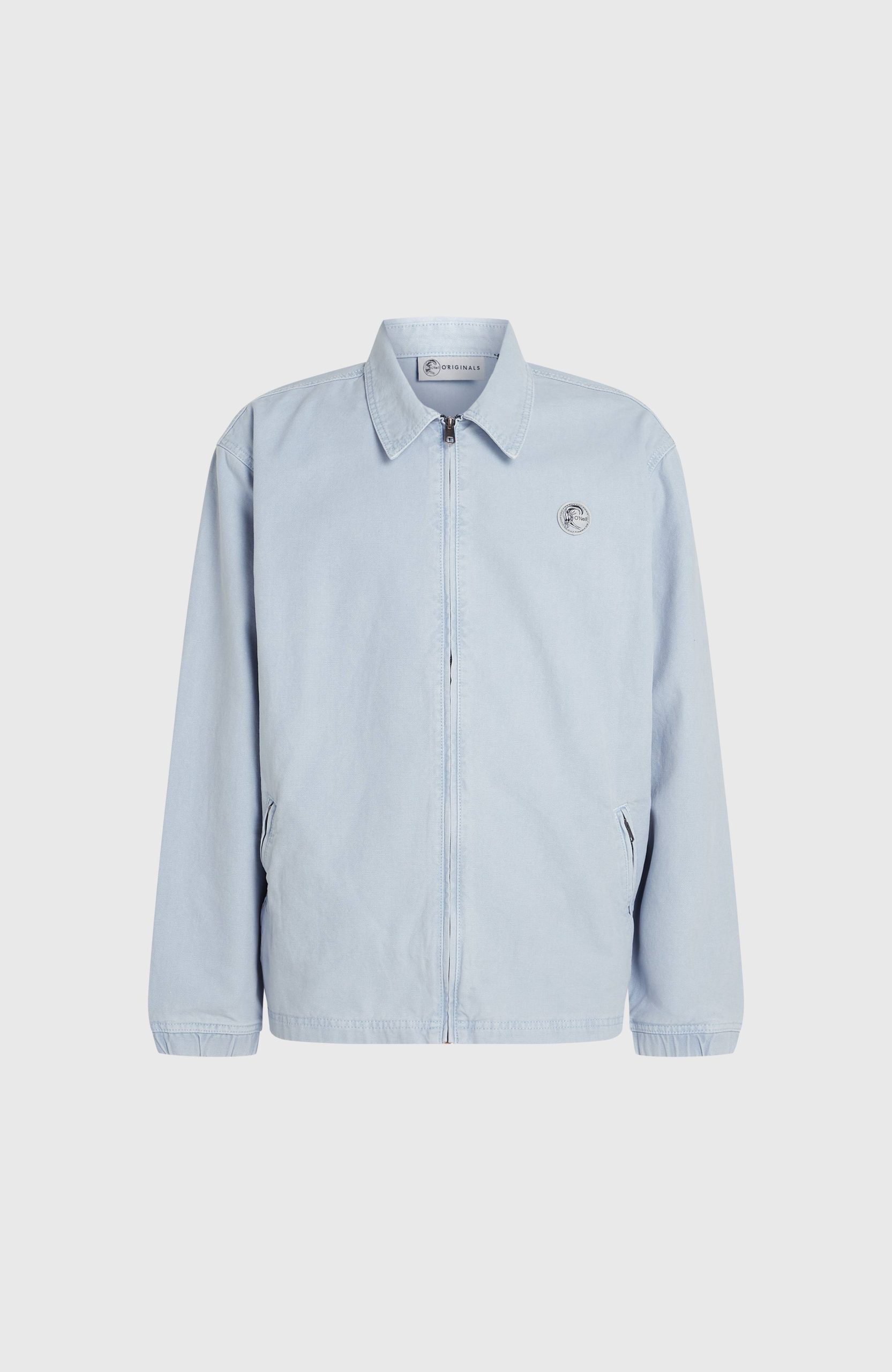O'Riginals jas | Spindle - Afbeelding 9