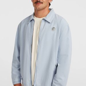 O'Riginals jas | Spindle