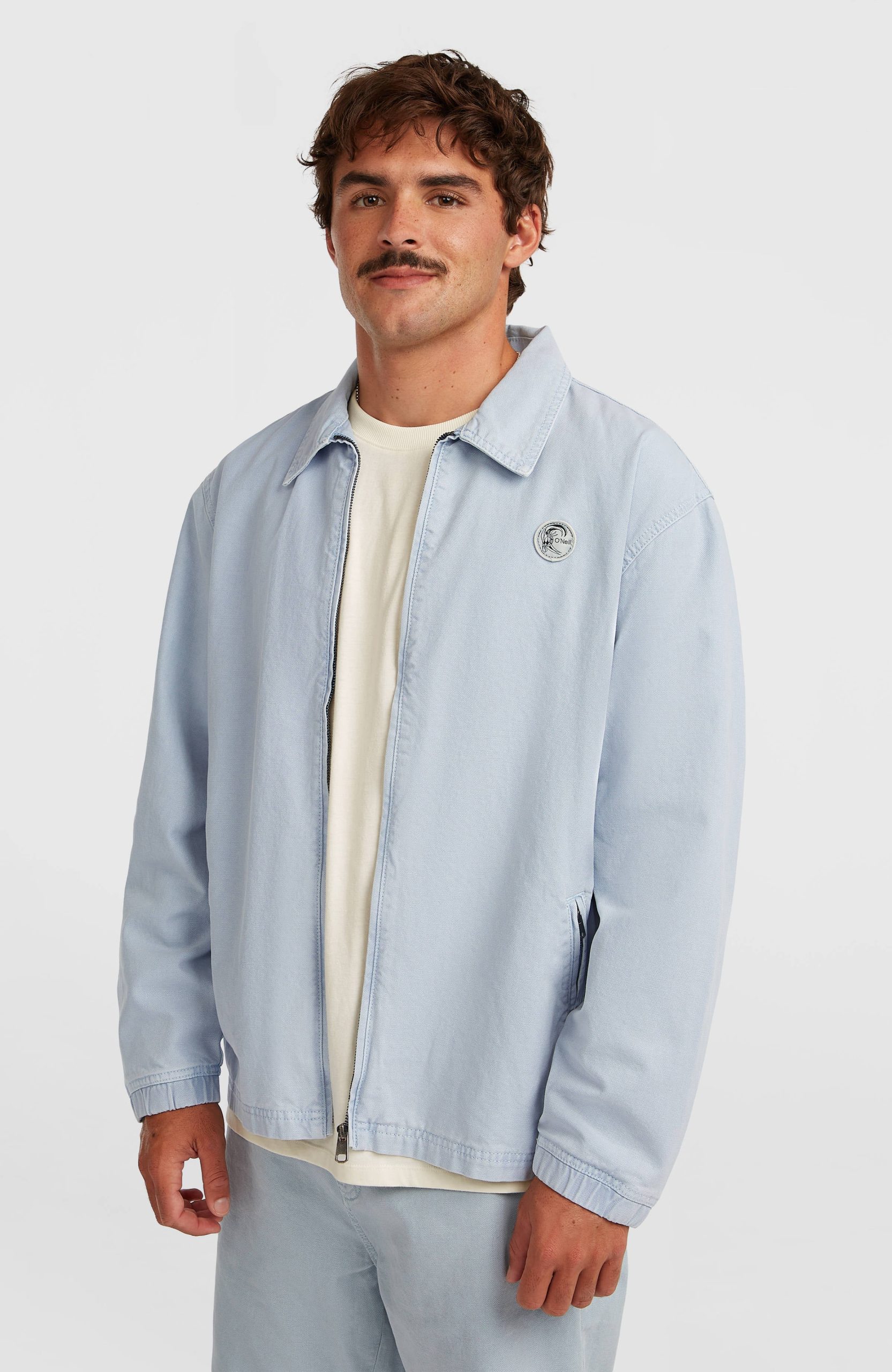 O'Riginals jas | Spindle