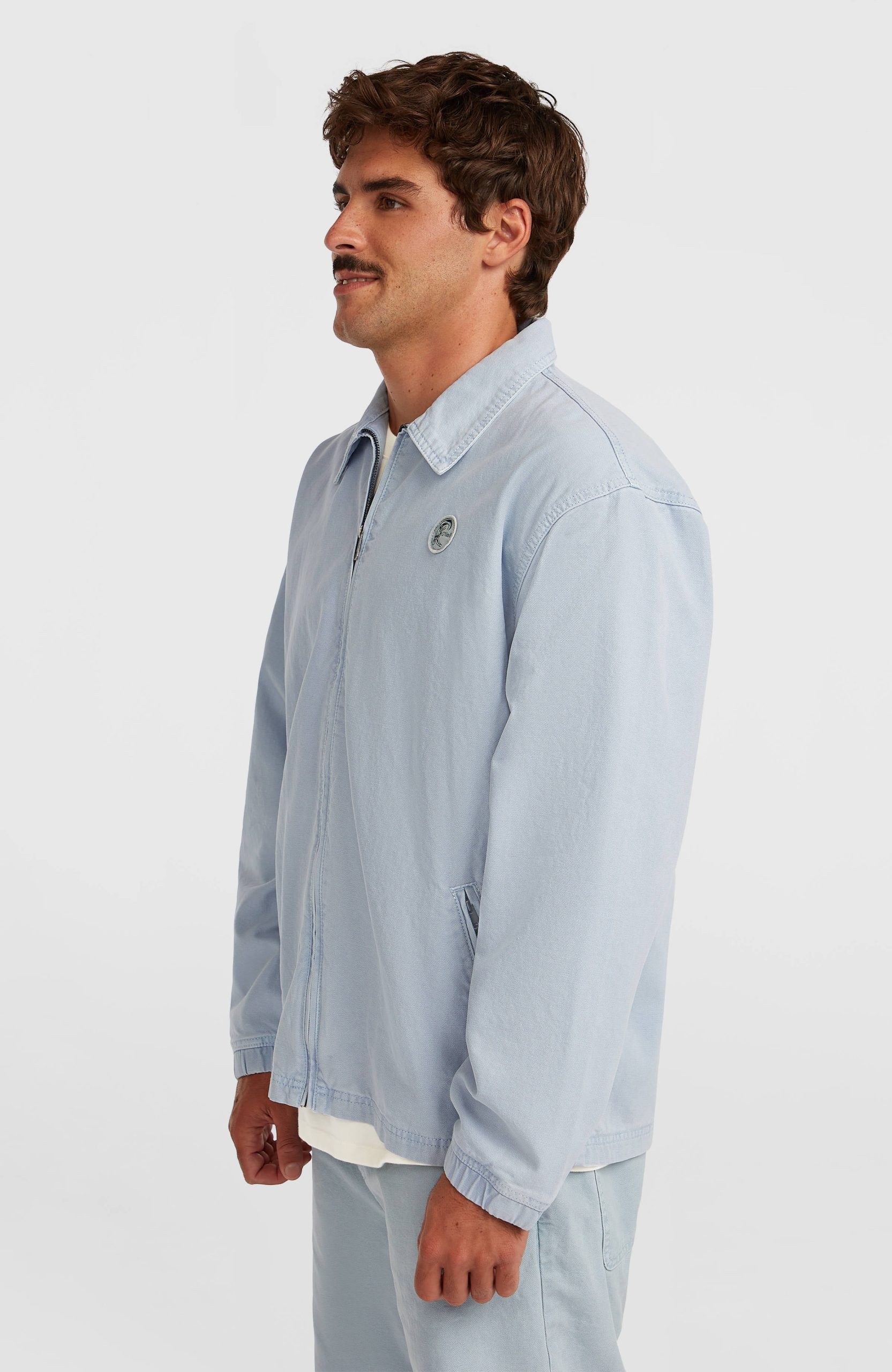 O'Riginals jas | Spindle - Afbeelding 5