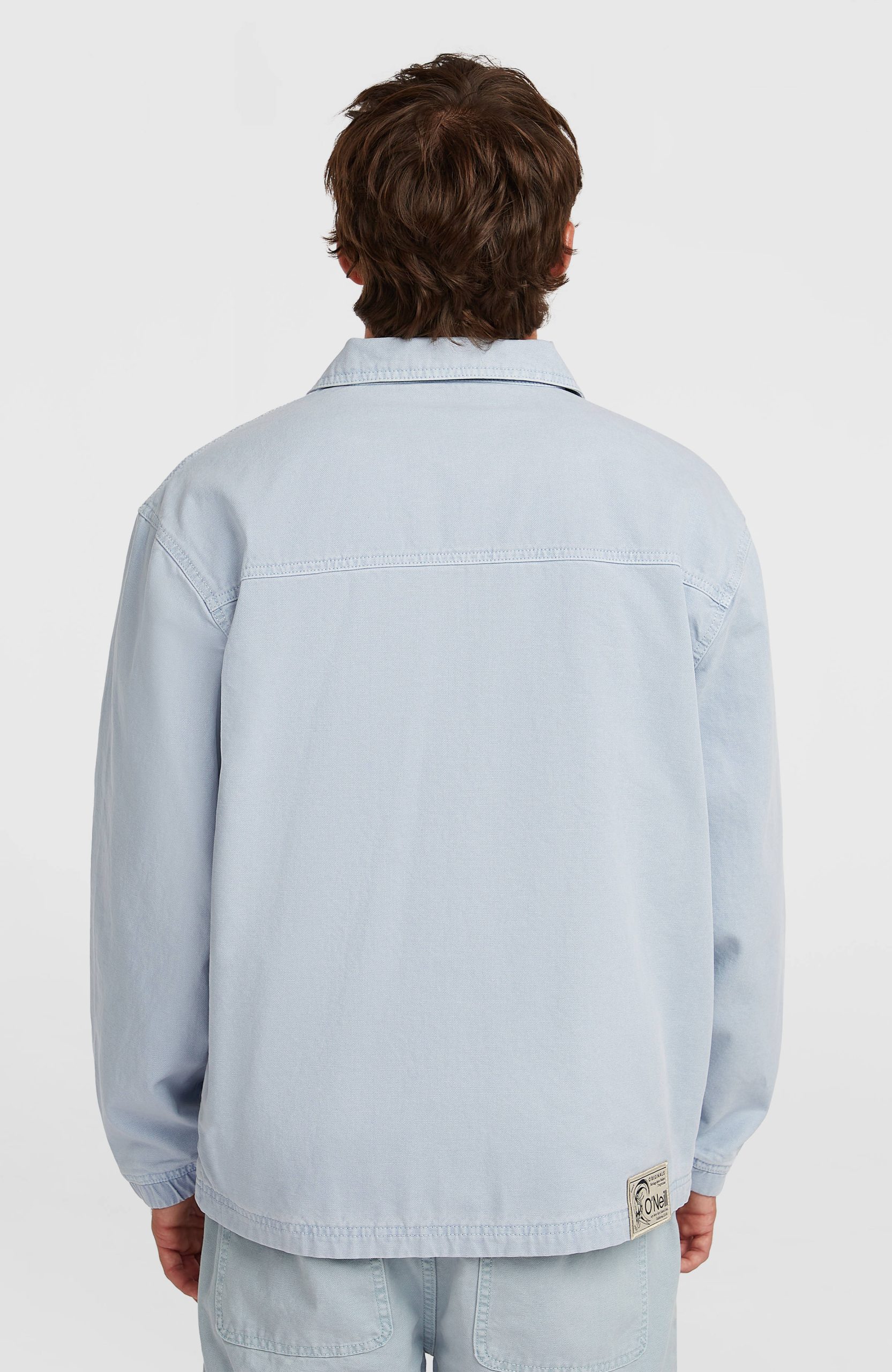 O'Riginals jas | Spindle - Afbeelding 7