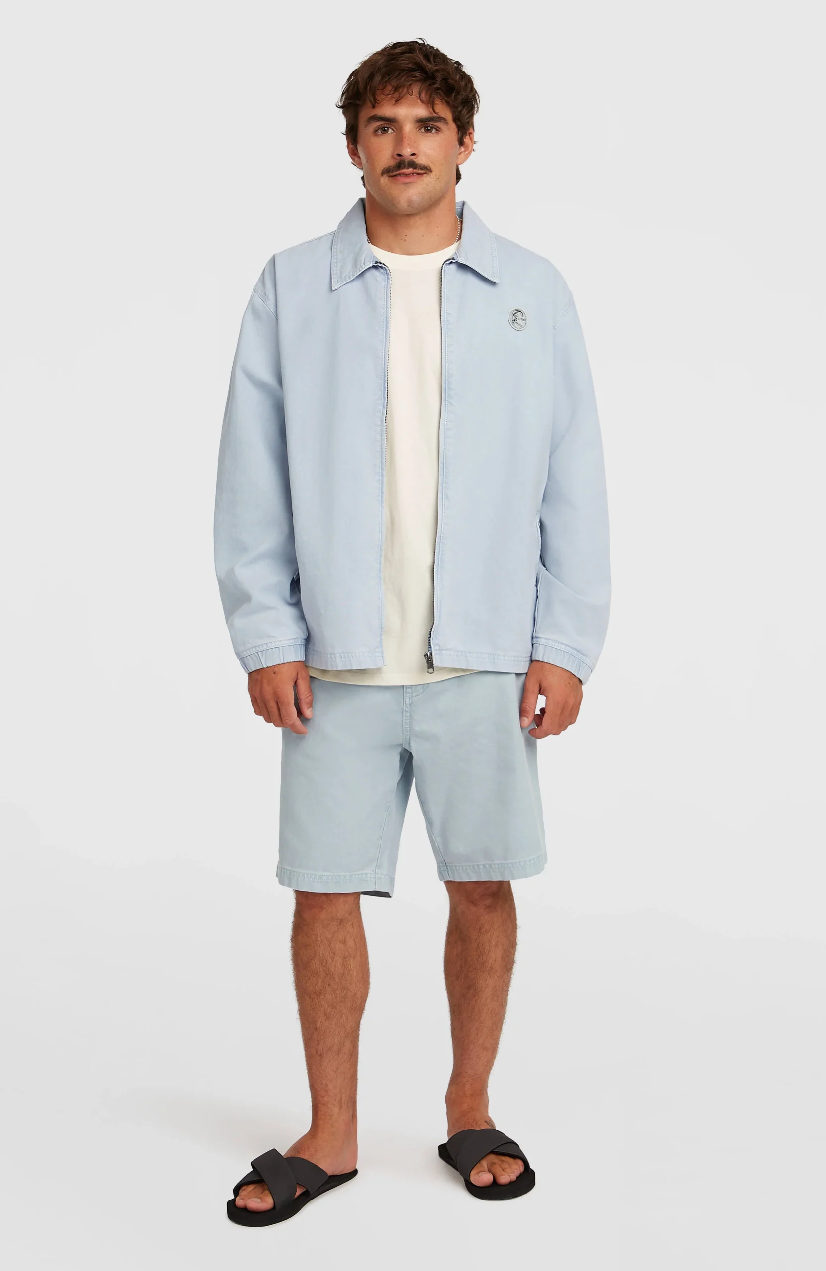 O'Riginals jas | Spindle - Afbeelding 8