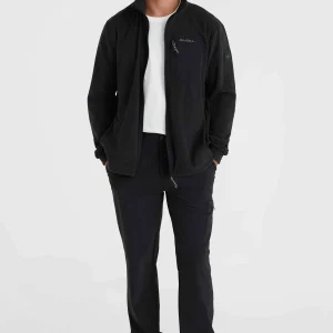 O'Neill TRVLR Series Stretch broek | Black Out