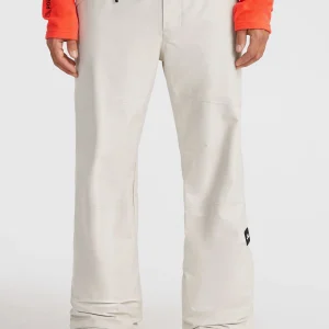 Hammer Regular wintersportbroek | Atmosphere