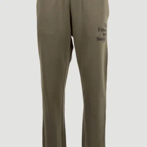 Future Surf Society joggingbroek | Forest Night