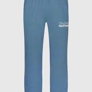 Future Surf Society joggingbroek | Copen Blue