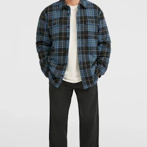 Essentials chinobroek | Black Out