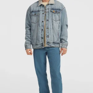 O'Riginals Carpenter broek | Mozart Blue